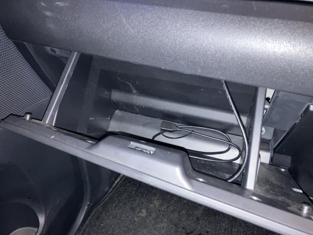 タントカスタム(新潟県新潟市西蒲区)