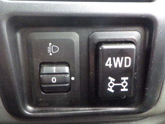 ミニキャブバン（新潟県新潟市西区）画像20