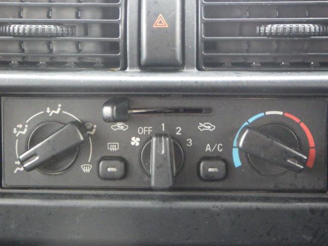 ミニキャブバン（新潟県新潟市西区）画像23