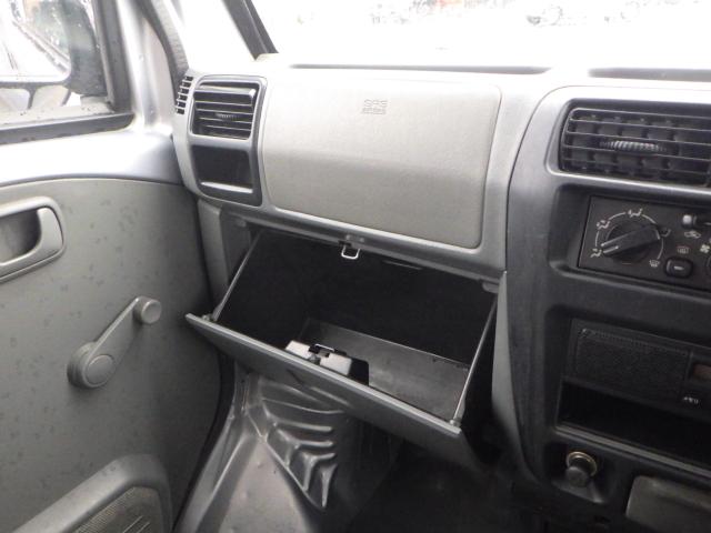 ミニキャブバン（新潟県新潟市西区）画像26