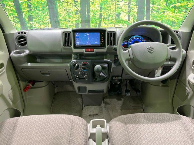 エブリイ（新潟県長岡市）画像2