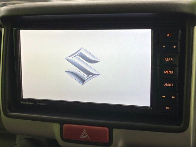 エブリイ（新潟県長岡市）画像3