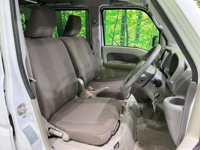 エブリイ（新潟県長岡市）画像6