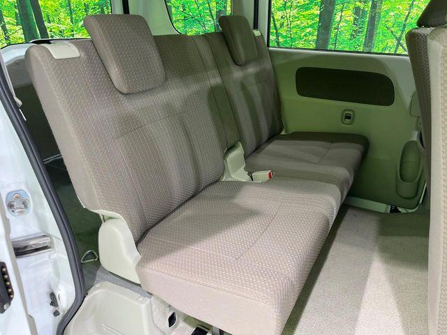 エブリイ（新潟県長岡市）画像7