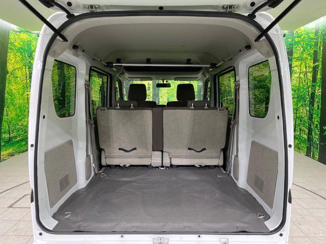 エブリイ（新潟県長岡市）画像8