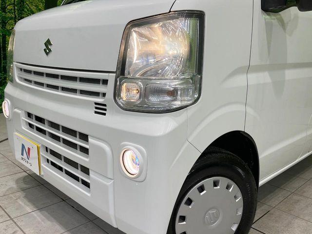 エブリイ（新潟県長岡市）画像10