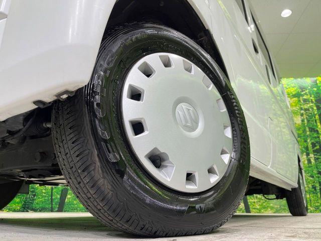 エブリイ（新潟県長岡市）画像11