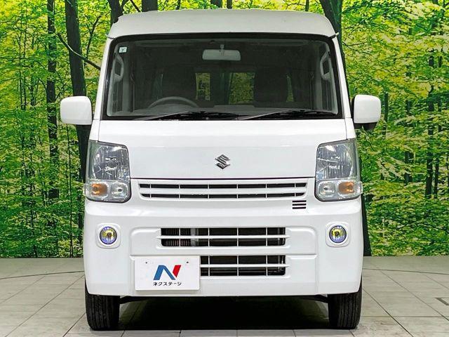 エブリイ（新潟県長岡市）画像12