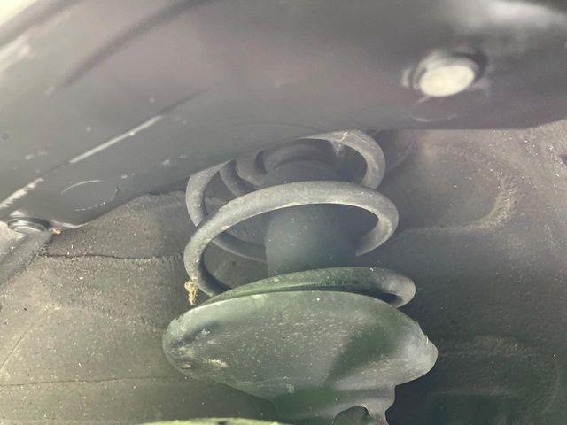 エブリイ（新潟県長岡市）画像18