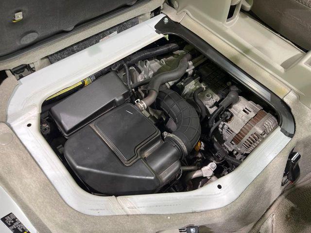 エブリイ（新潟県長岡市）画像19