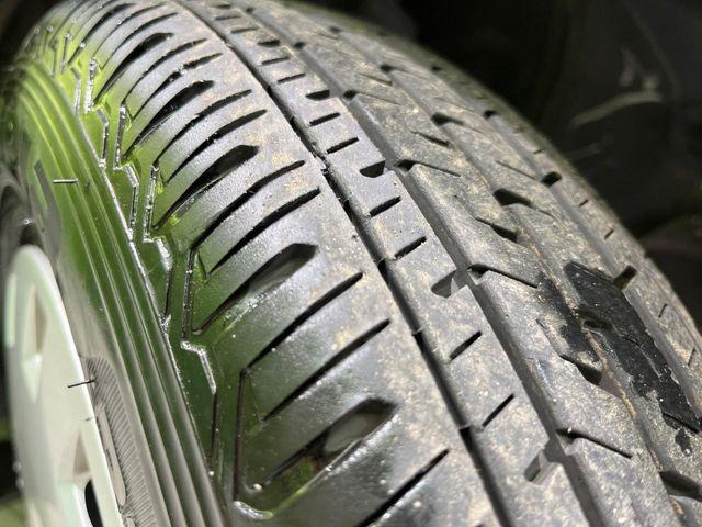 エブリイ（新潟県長岡市）画像20