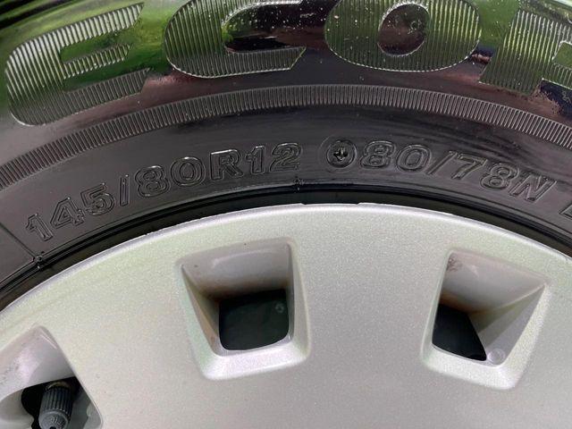 エブリイ（新潟県長岡市）画像21