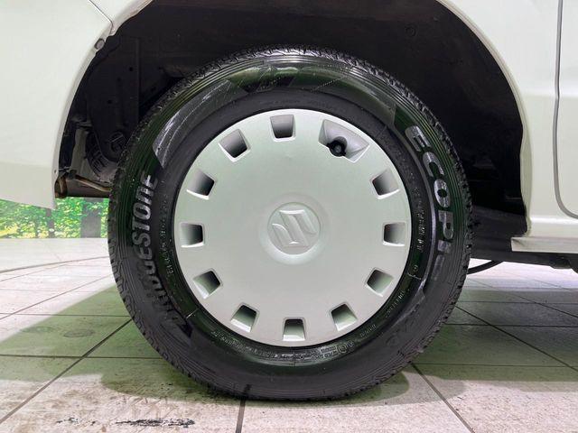 エブリイ（新潟県長岡市）画像22