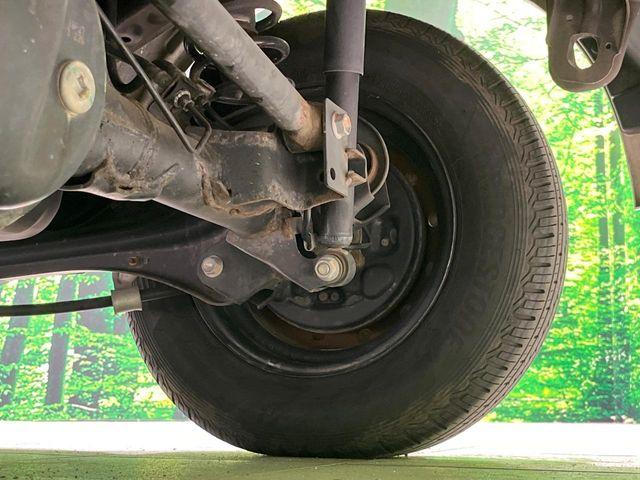 エブリイ（新潟県長岡市）画像23