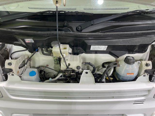 エブリイ（新潟県長岡市）画像26