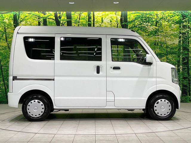 エブリイ（新潟県長岡市）画像28