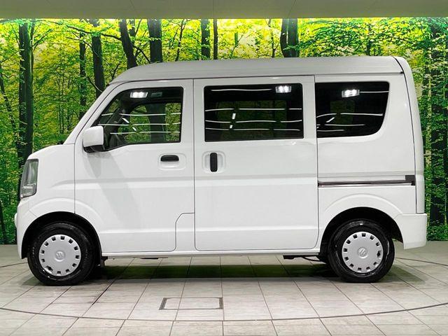 エブリイ（新潟県長岡市）画像30