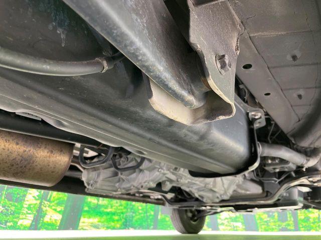 エブリイ（新潟県長岡市）画像31