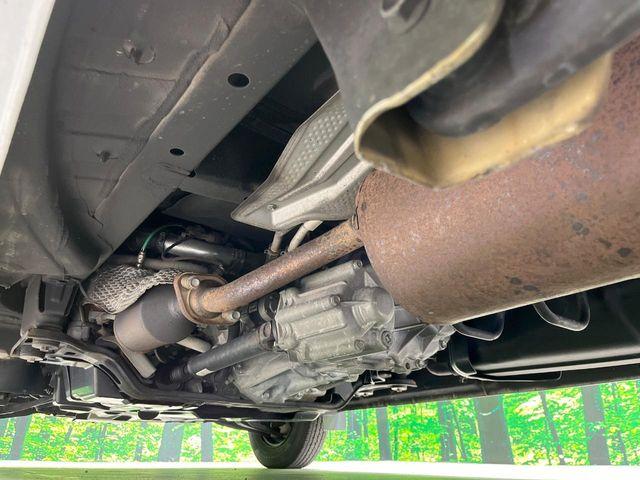 エブリイ（新潟県長岡市）画像32