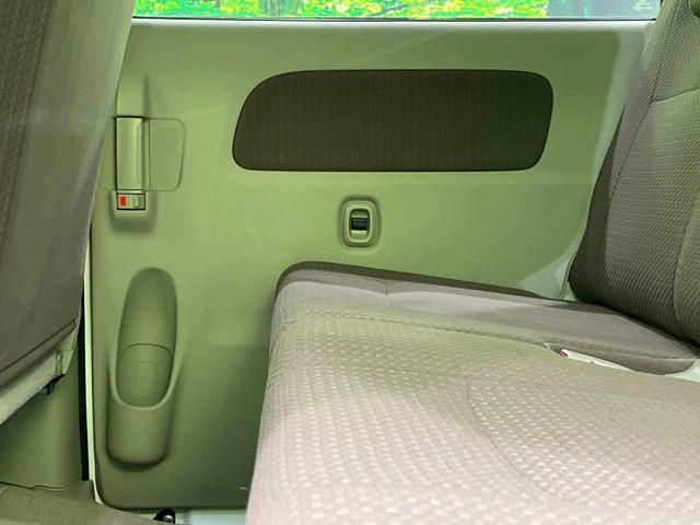 エブリイ（新潟県長岡市）画像35