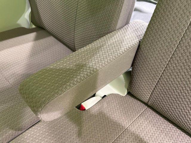 エブリイ（新潟県長岡市）画像36