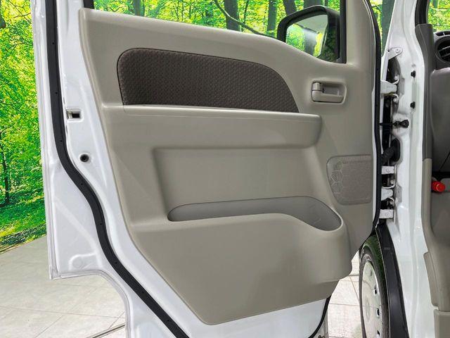 エブリイ（新潟県長岡市）画像37