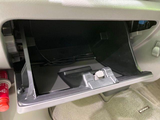 エブリイ（新潟県長岡市）画像38