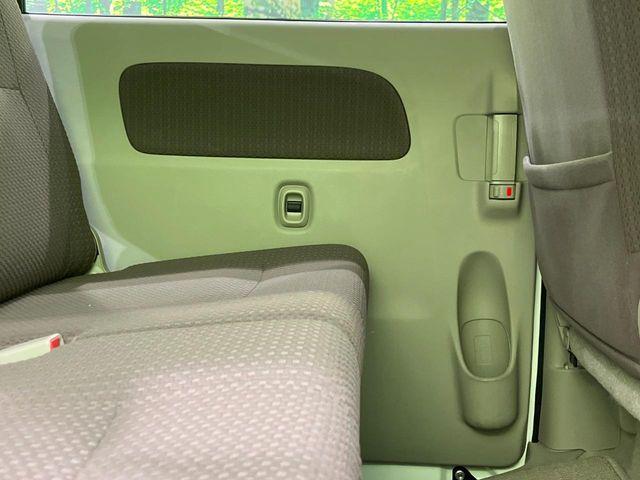 エブリイ（新潟県長岡市）画像39