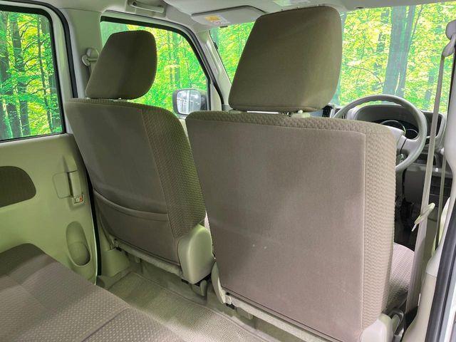 エブリイ（新潟県長岡市）画像40