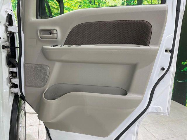 エブリイ（新潟県長岡市）画像41