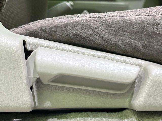 エブリイ（新潟県長岡市）画像42