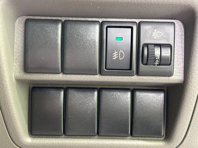 エブリイ（新潟県長岡市）画像43