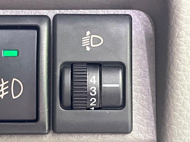 エブリイ（新潟県長岡市）画像44