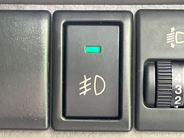 エブリイ（新潟県長岡市）画像45