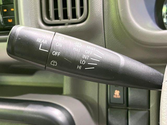 エブリイ（新潟県長岡市）画像46