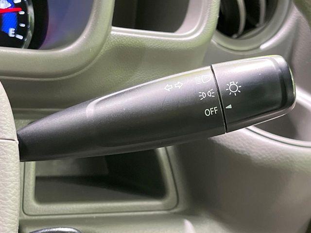 エブリイ（新潟県長岡市）画像47