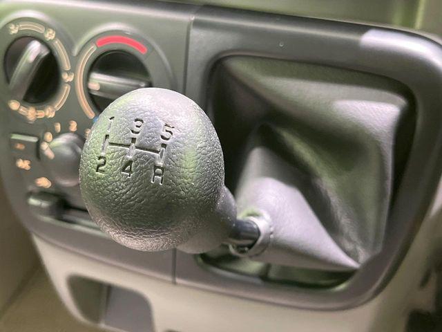 エブリイ（新潟県長岡市）画像49