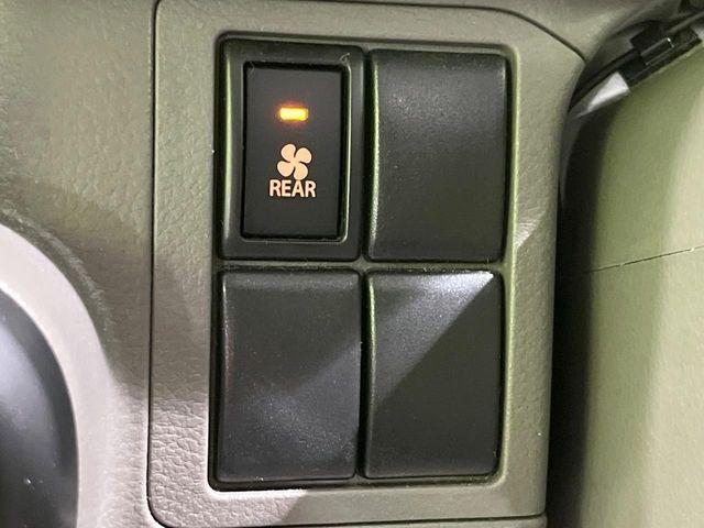 エブリイ（新潟県長岡市）画像50