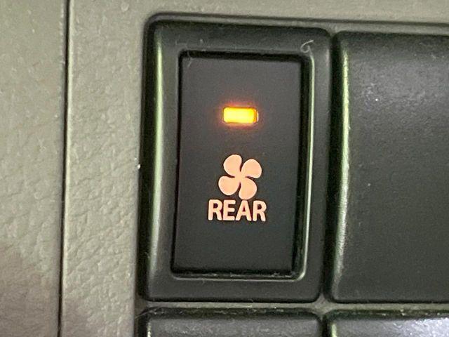 エブリイ（新潟県長岡市）画像51