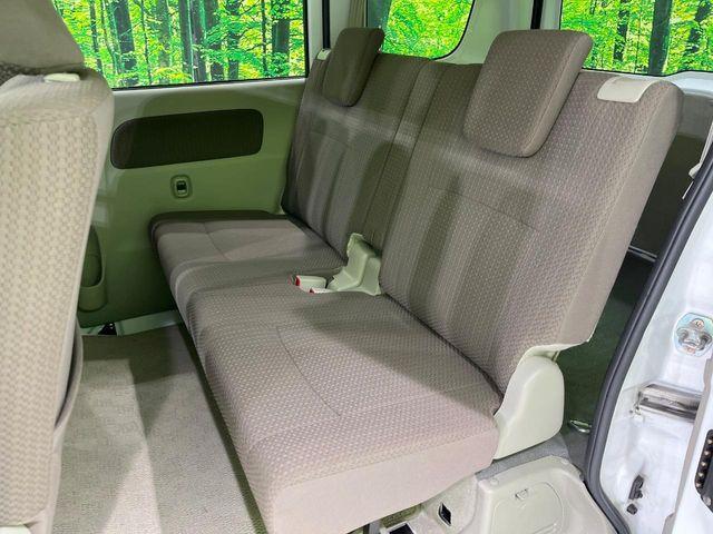 エブリイ（新潟県長岡市）画像53