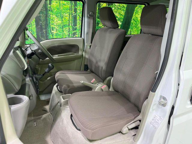 エブリイ（新潟県長岡市）画像54