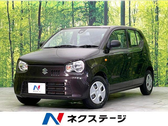 アルト（新潟県新潟市東区）