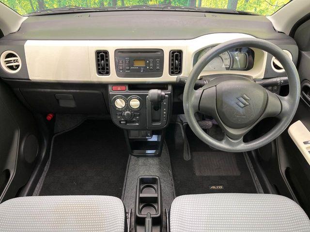 アルト(新潟県新潟市東区)