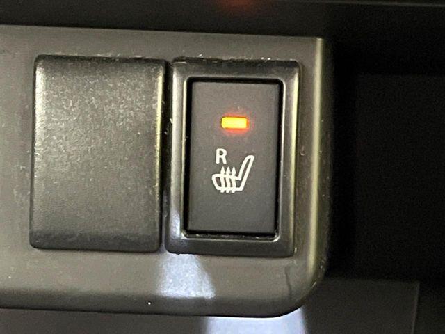 アルト(新潟県新潟市東区)