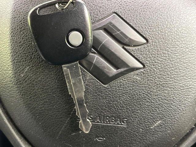 アルト(新潟県新潟市東区)