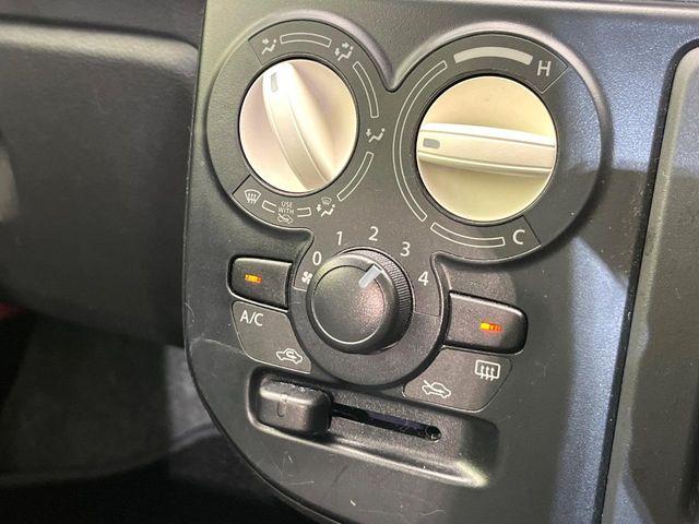 アルト(新潟県新潟市東区)