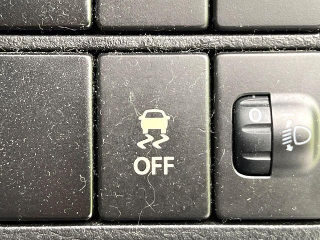 アルト(新潟県新潟市東区)