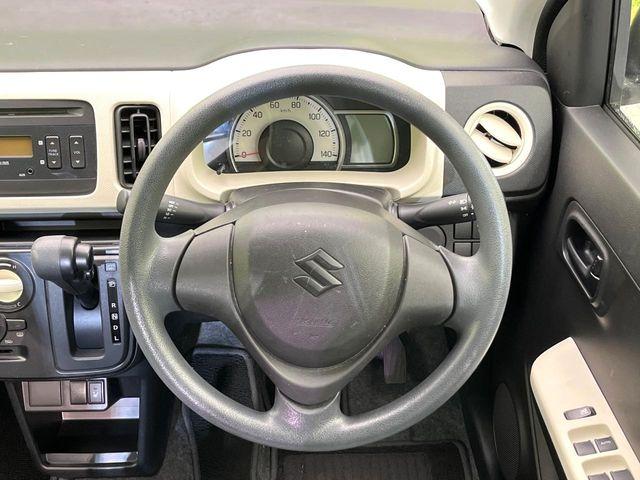 アルト(新潟県新潟市東区)