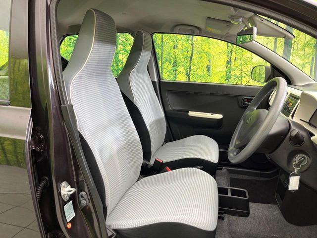 アルト(新潟県新潟市東区)