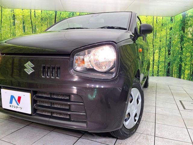 アルト(新潟県新潟市東区)